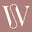 site-logo